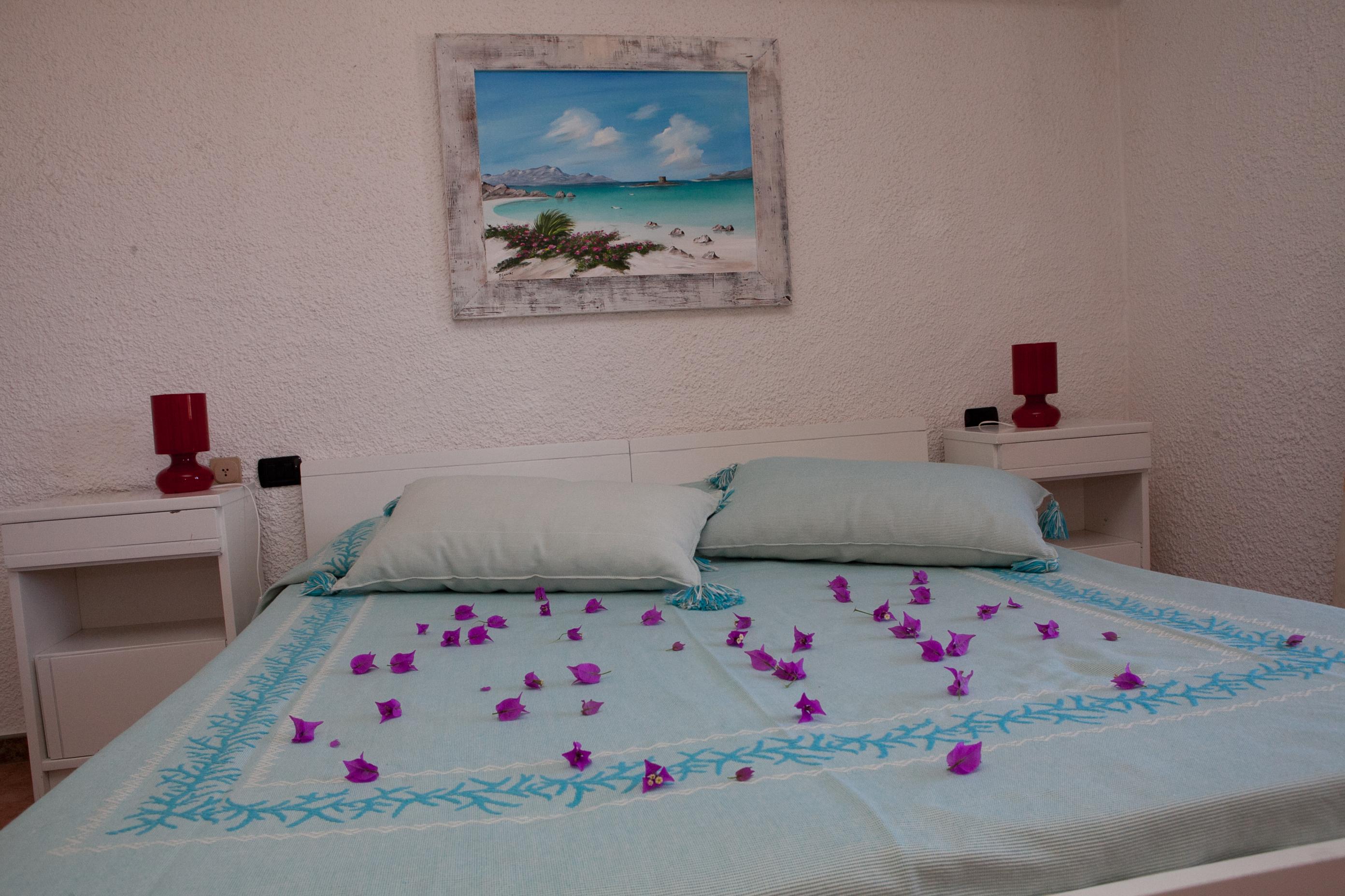 Отель Club Esse Cala Bitta Байя Сардиния Экстерьер фото